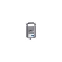 Canon PFI-703C Ink Tank (2964B001AA)